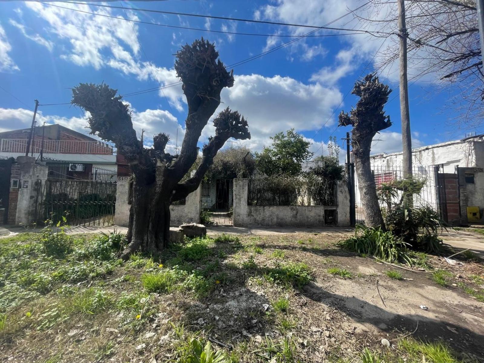 Casa de tres ambientes a la venta en José C Paz — foto 3