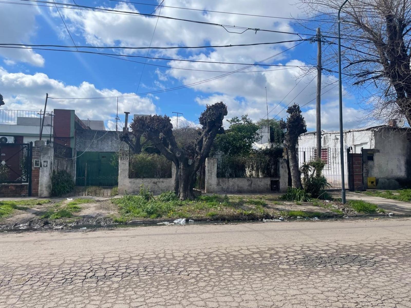 Casa de tres ambientes a la venta en José C Paz — foto 4