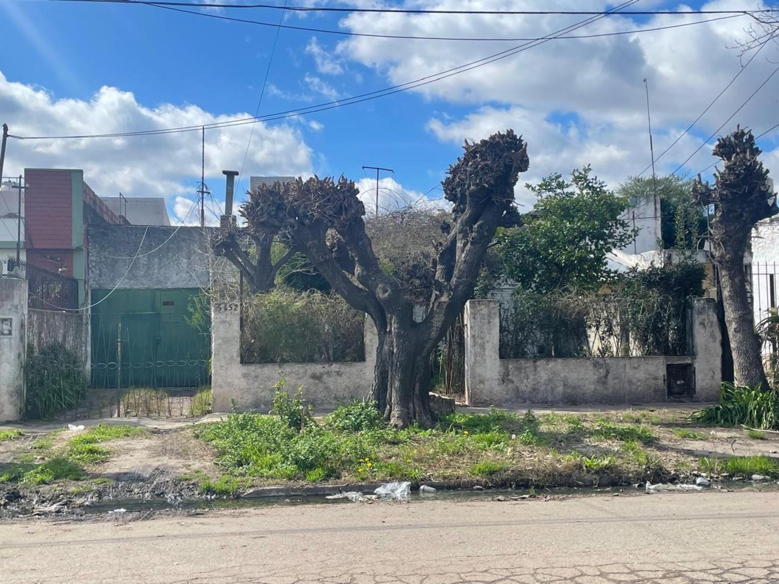 Casa de tres ambientes a la venta en José C Paz — foto 5