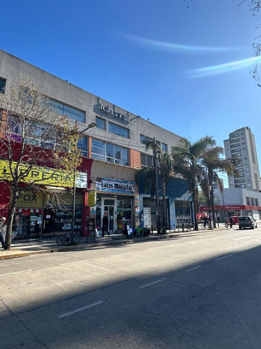 Importante venta en bloque — foto 2