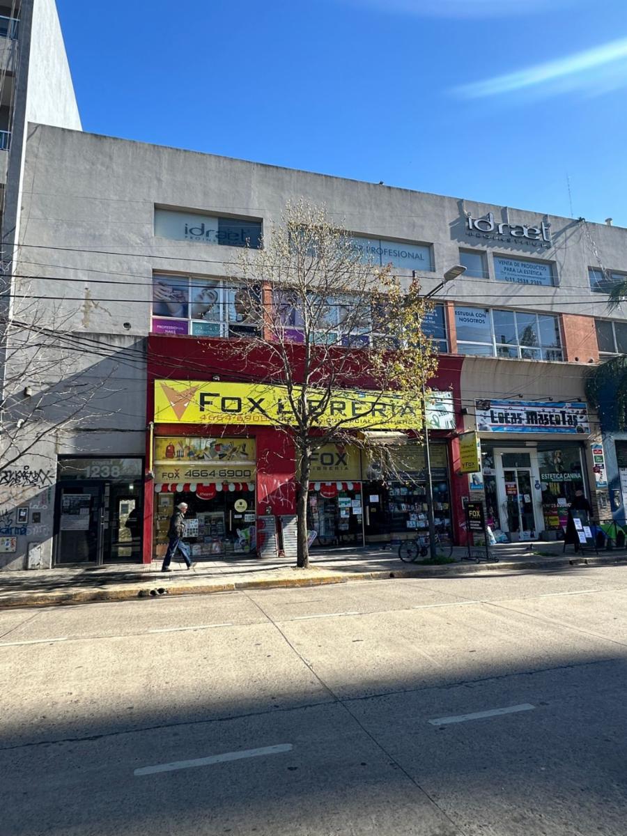 Importante venta en bloque — foto 3