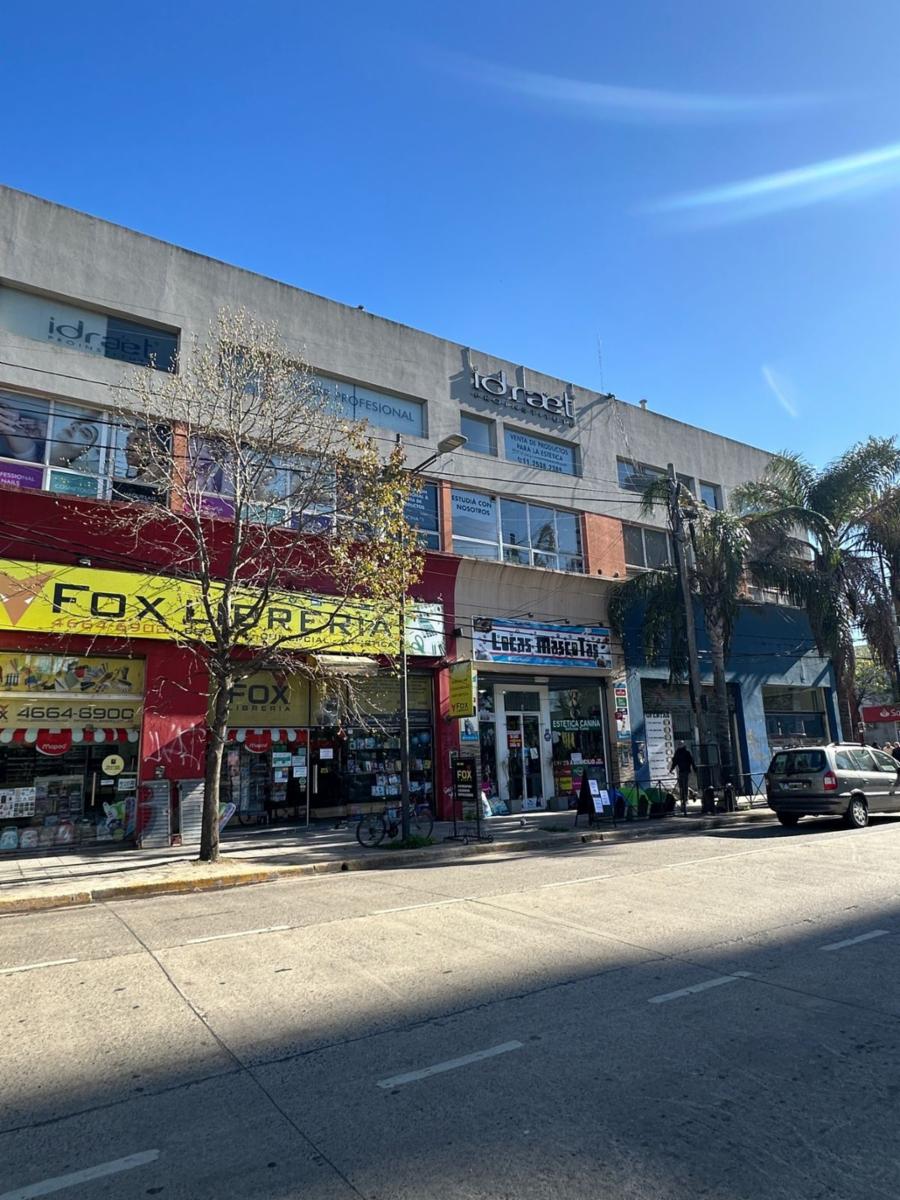 Importante venta en bloque — foto 4