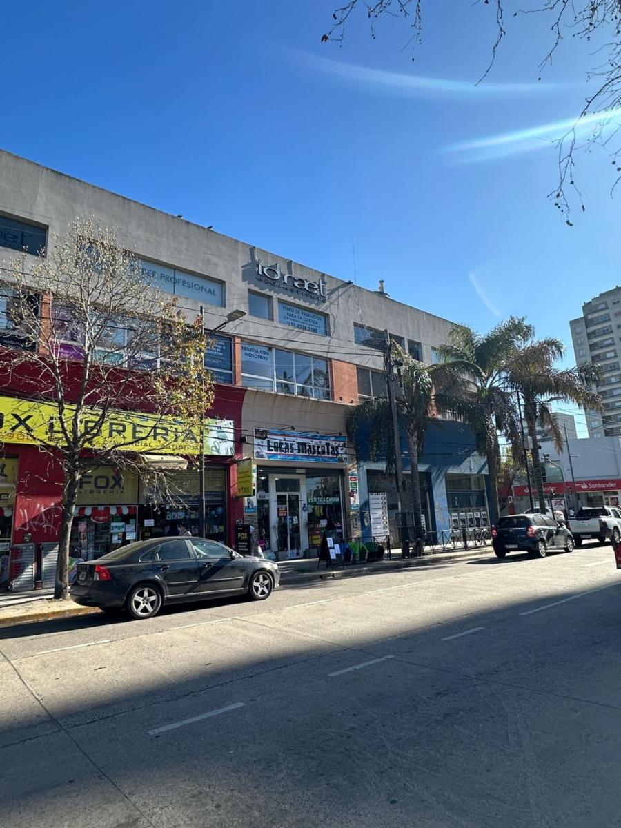 Importante venta en bloque — foto 5