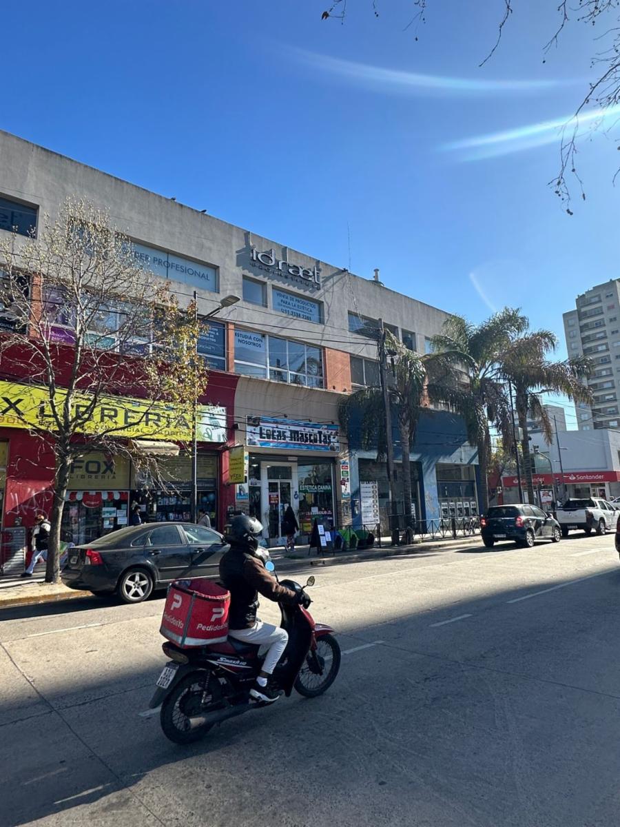 Importante venta en bloque — foto 6