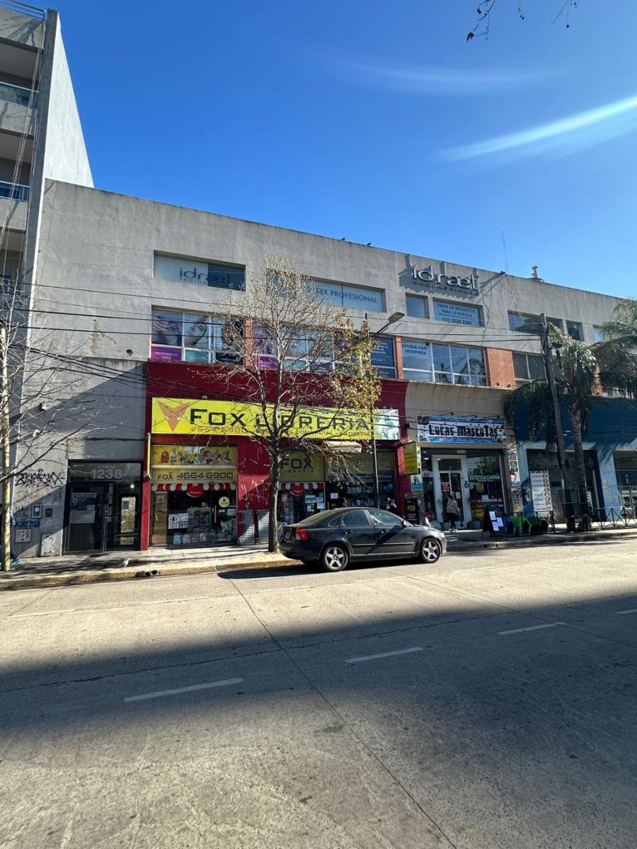 Importante venta en bloque — foto 7