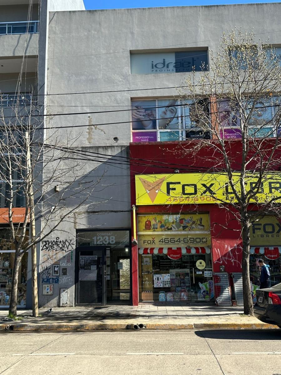 Importante venta en bloque — foto 8