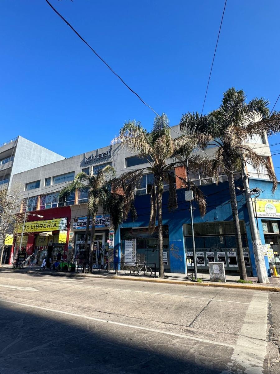 Importante venta en bloque — foto 9
