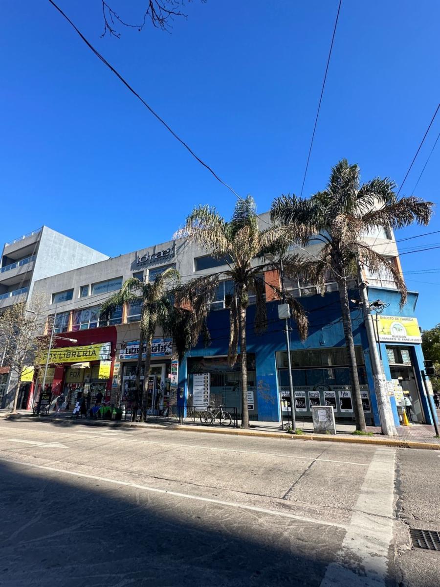Importante venta en bloque — foto 10