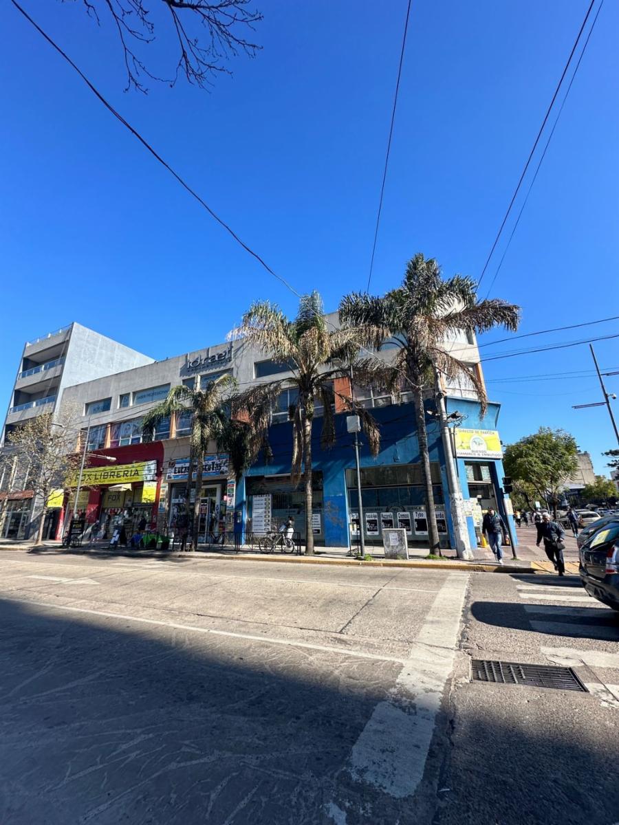 Importante venta en bloque — foto 11