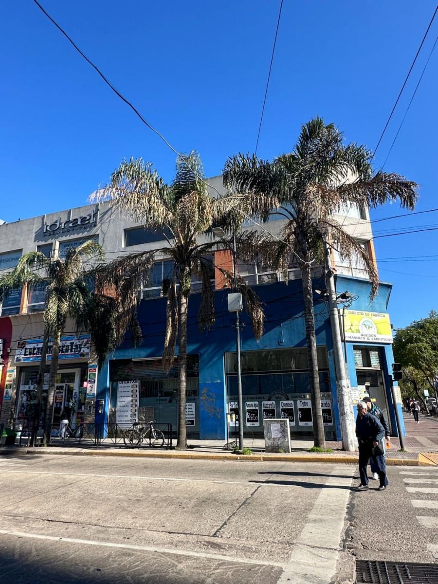 Importante venta en bloque — foto 12