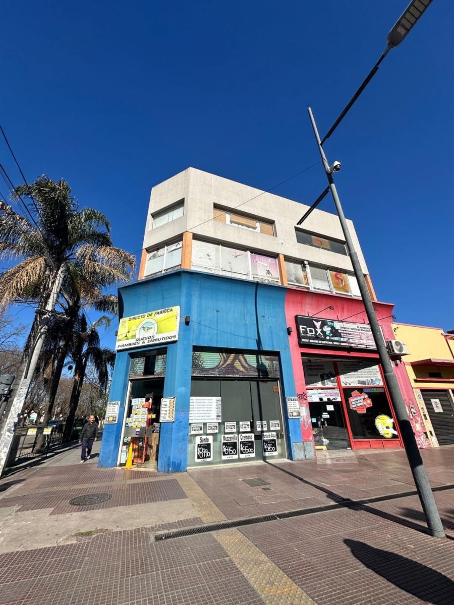 Importante venta en bloque — foto 13