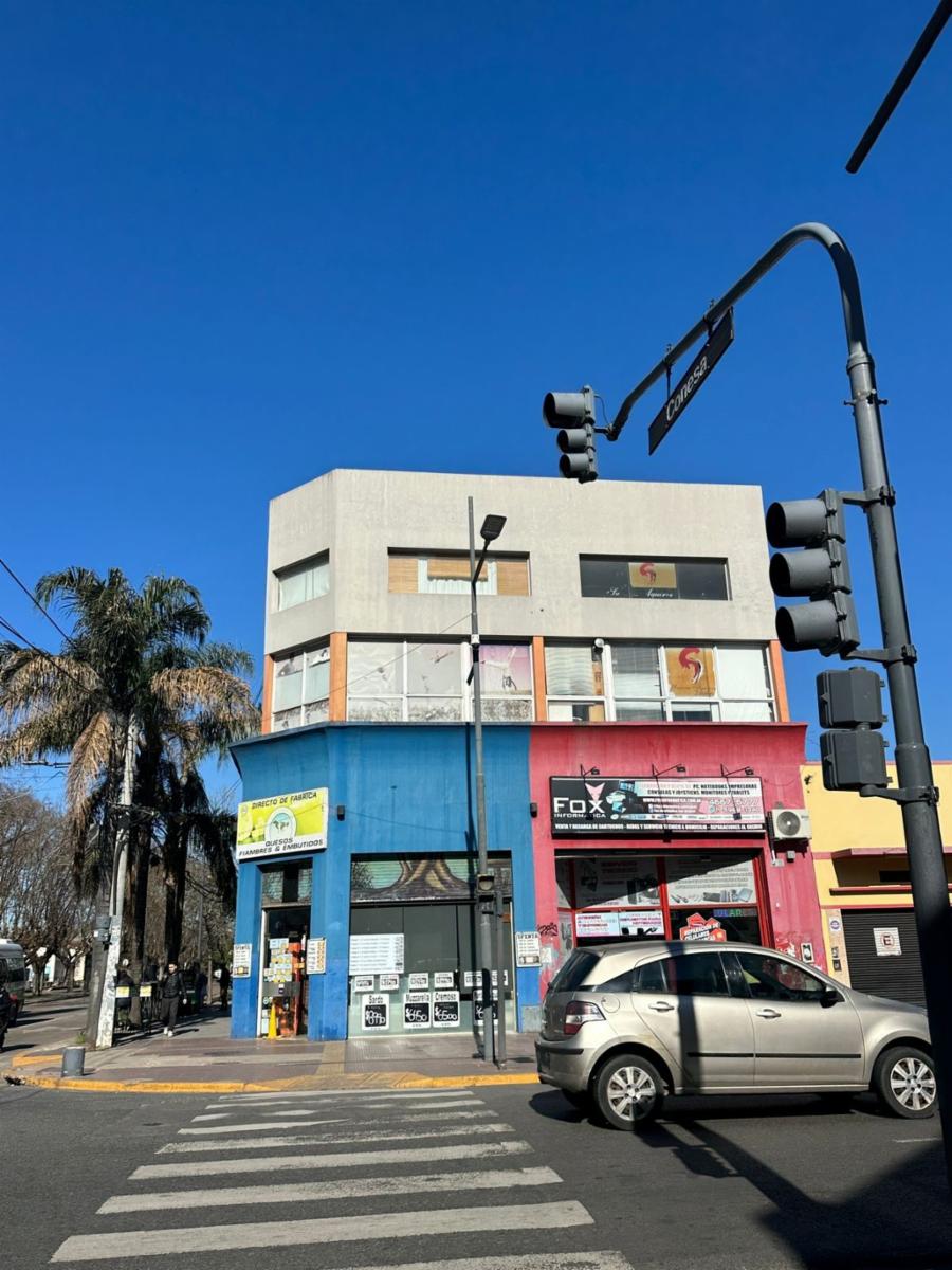 Importante venta en bloque — foto 14