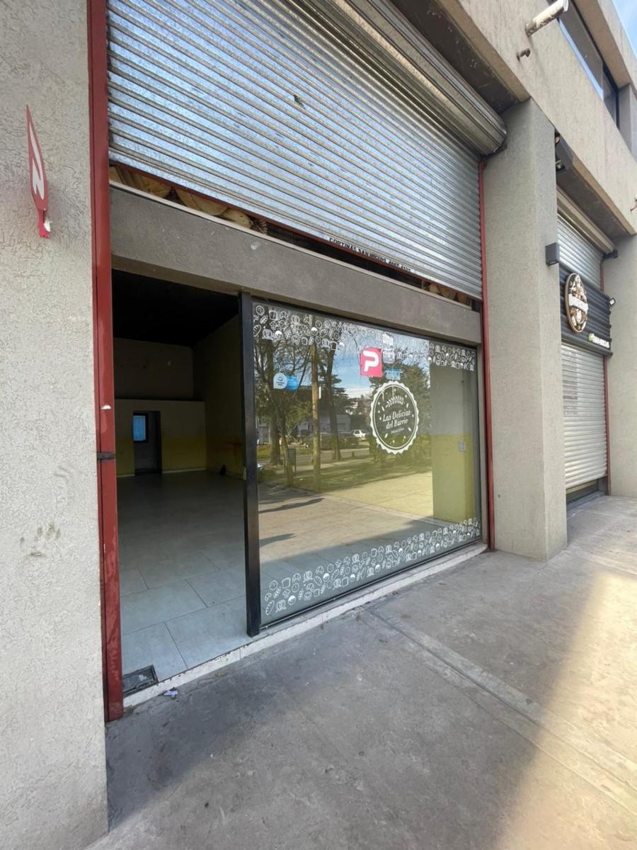 Local comercial a la venta en San Miguel — foto 2