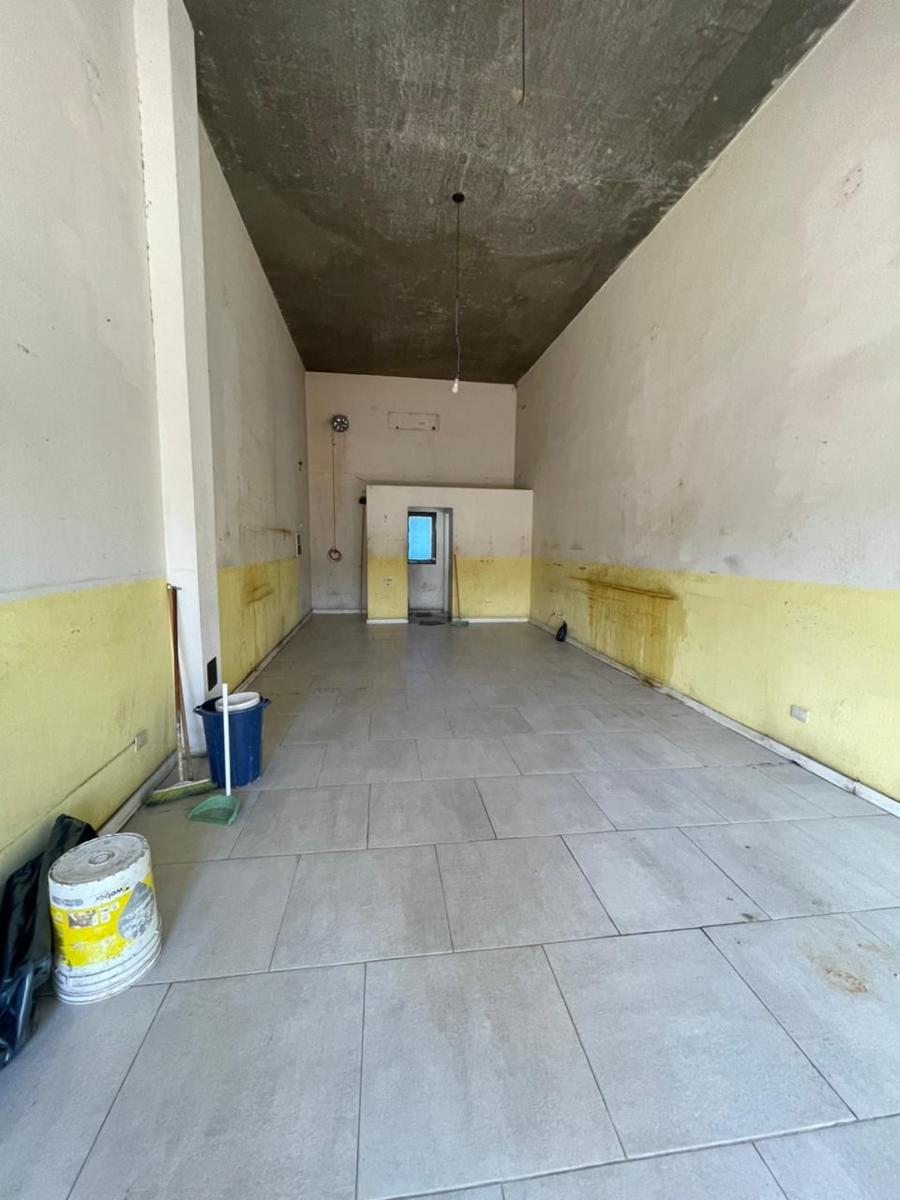 Local comercial a la venta en San Miguel — foto 3