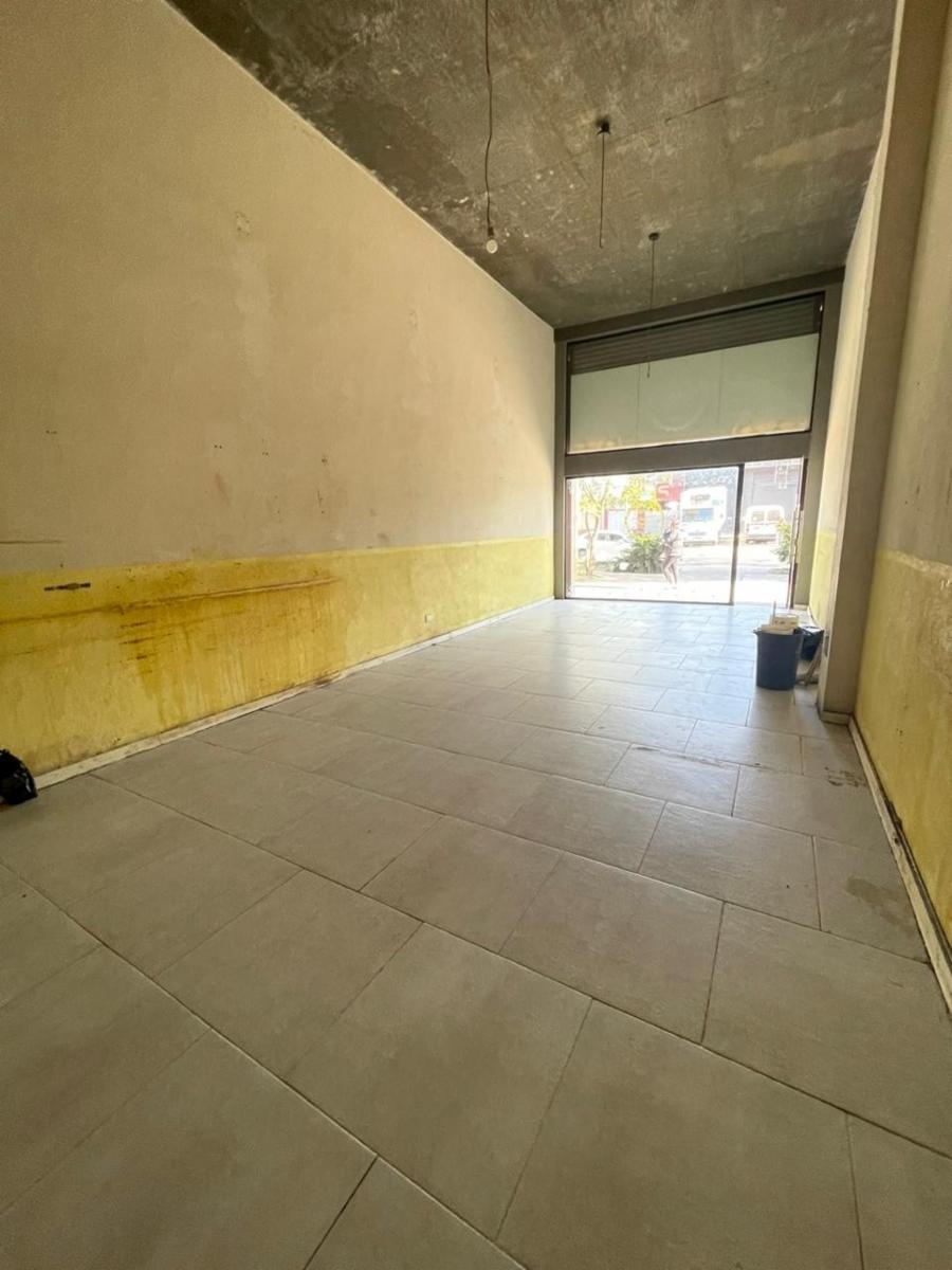 Local comercial a la venta en San Miguel — foto 4