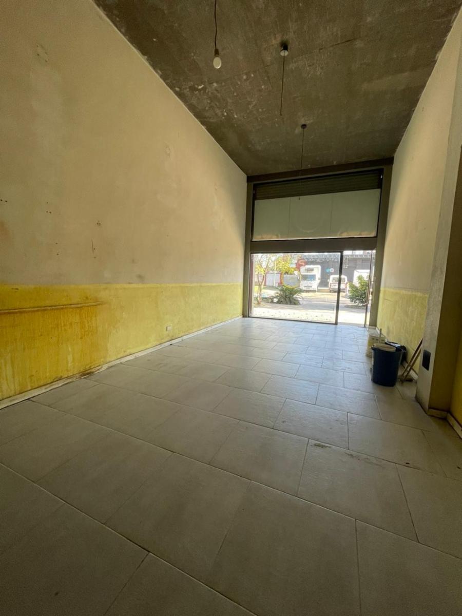 Local comercial a la venta en San Miguel — foto 5