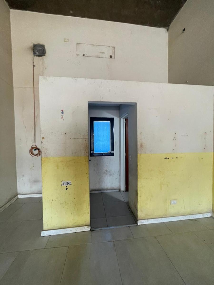 Local comercial a la venta en San Miguel — foto 6