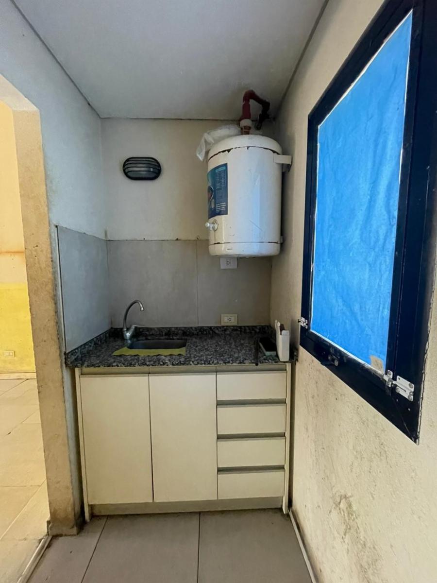 Local comercial a la venta en San Miguel — foto 7