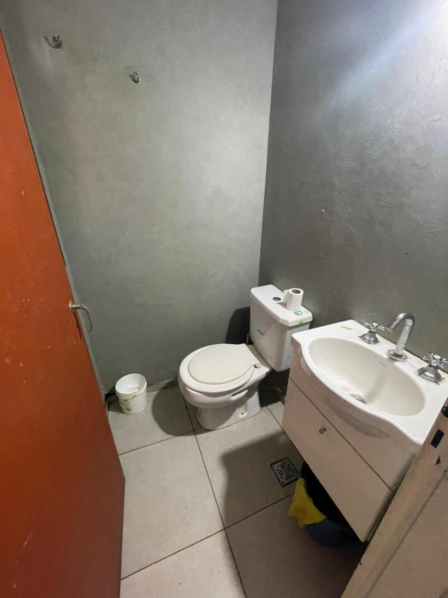 Local comercial a la venta en San Miguel — foto 8
