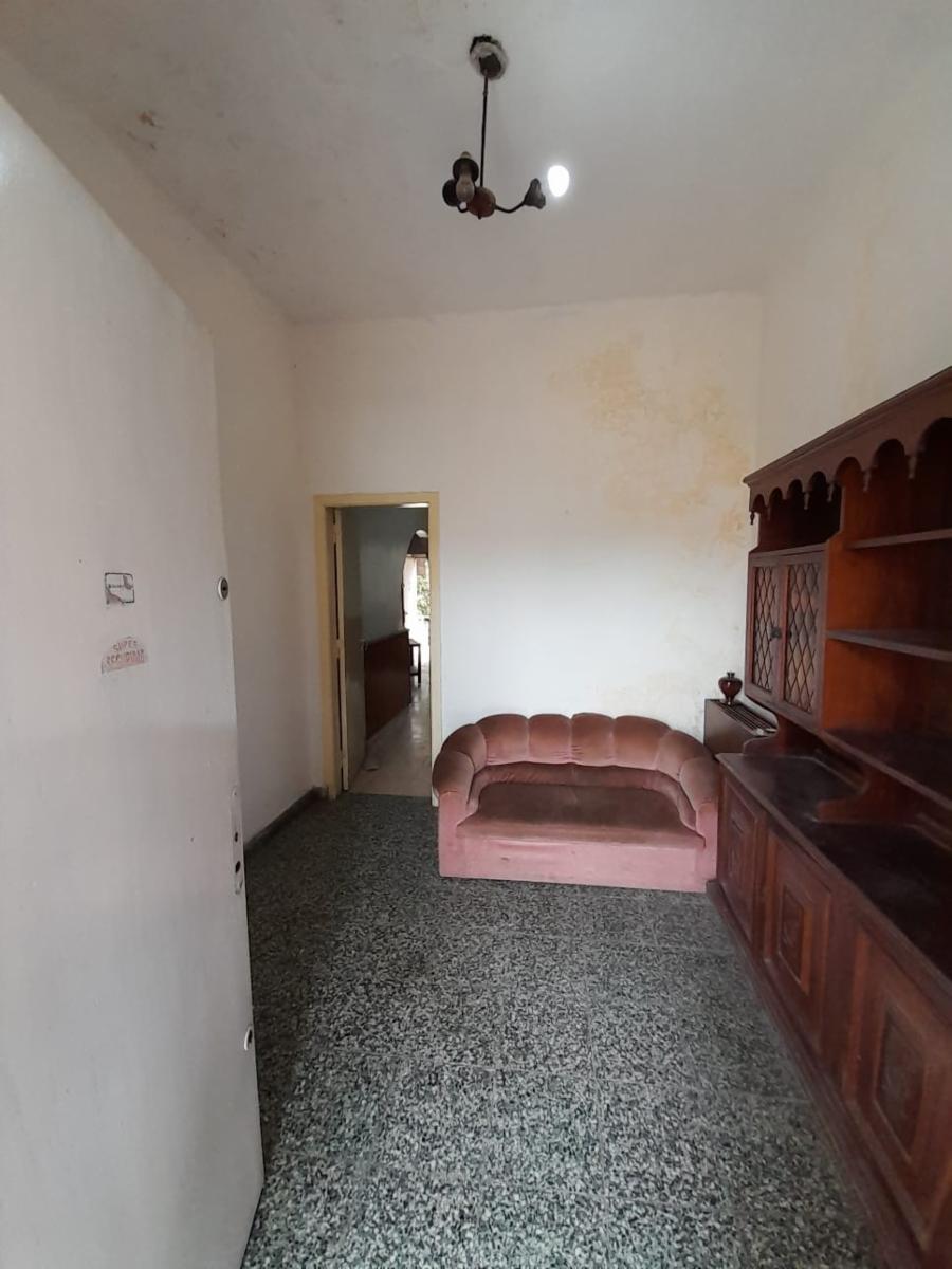 Casa apto profesional en alquiler - 2