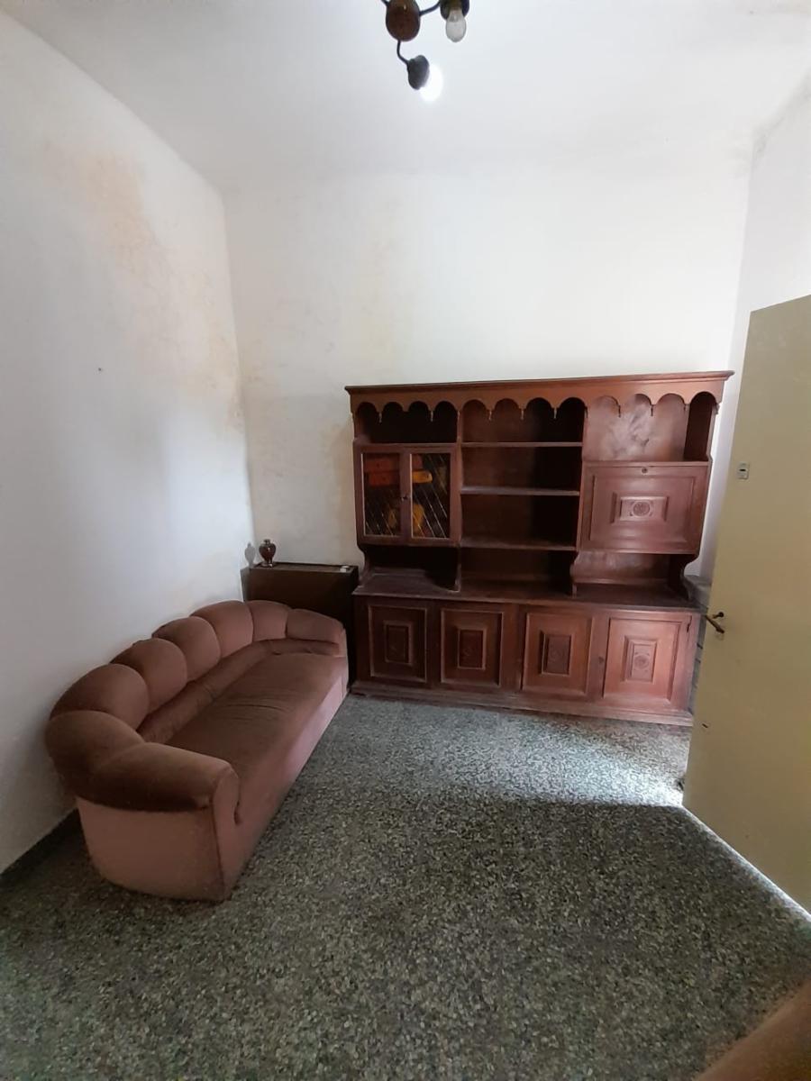 Casa apto profesional en alquiler - 3
