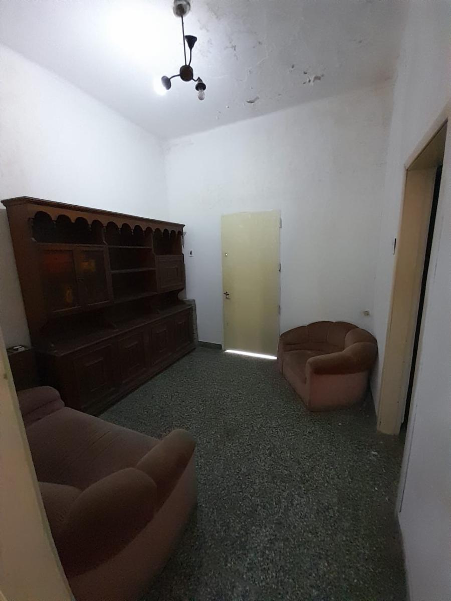 Casa apto profesional en alquiler - 4