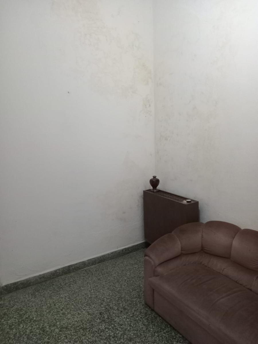 Casa apto profesional en alquiler - 5