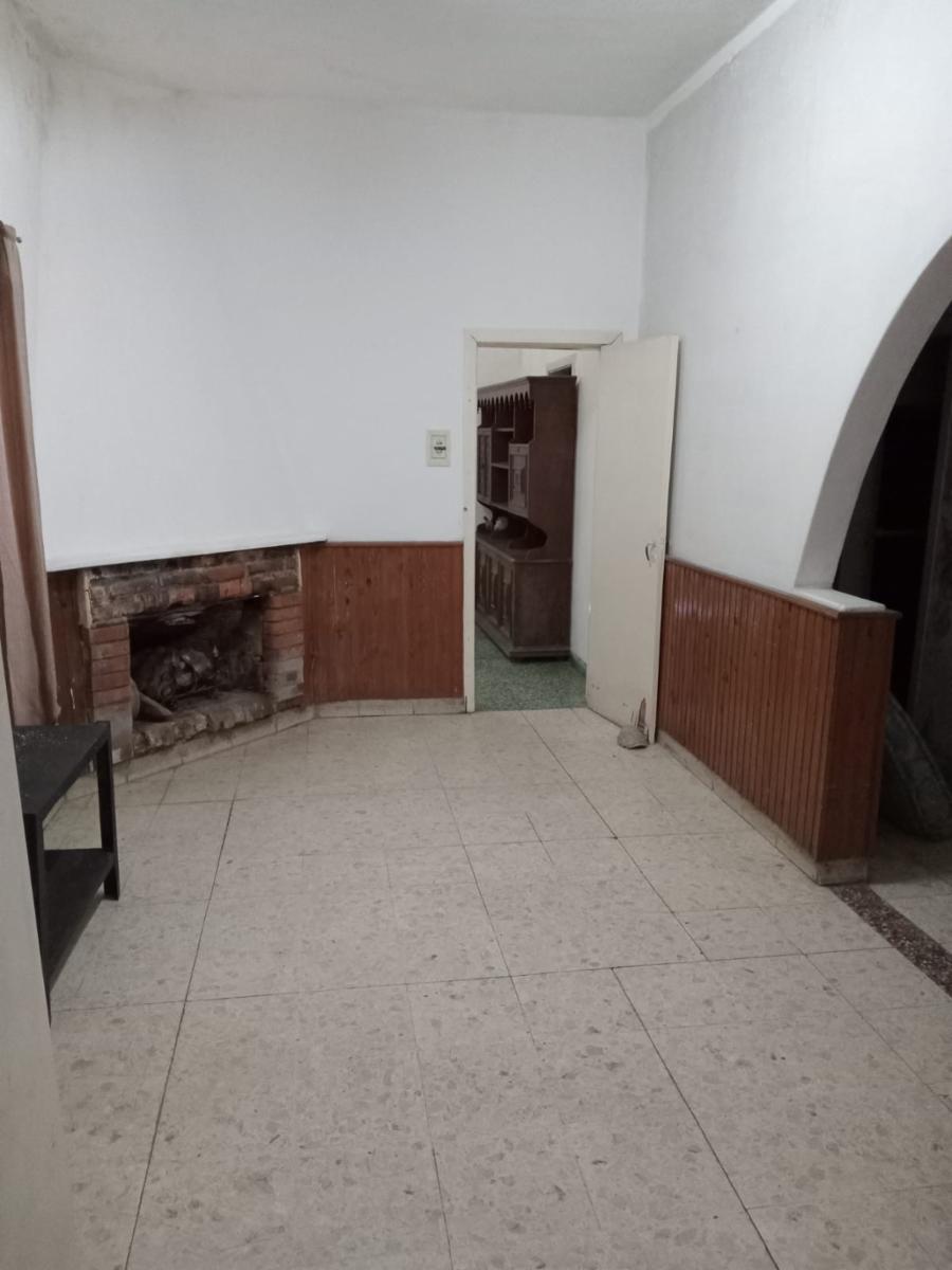 Casa apto profesional en alquiler - 6