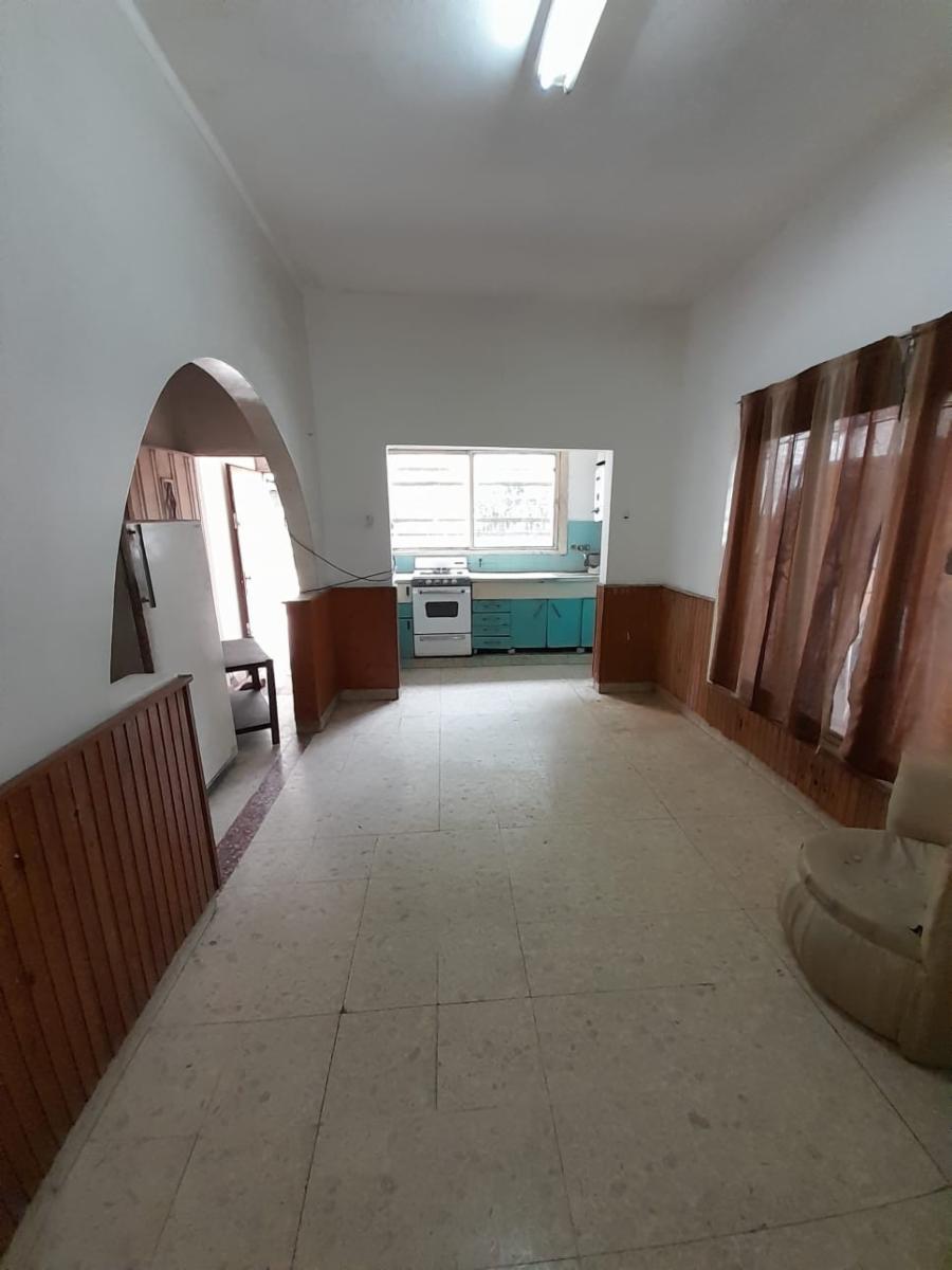 Casa apto profesional en alquiler - 7