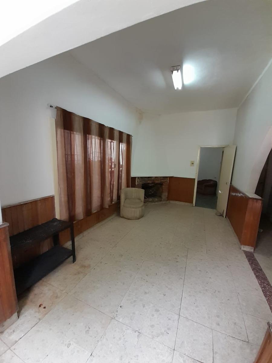 Casa apto profesional en alquiler - 8