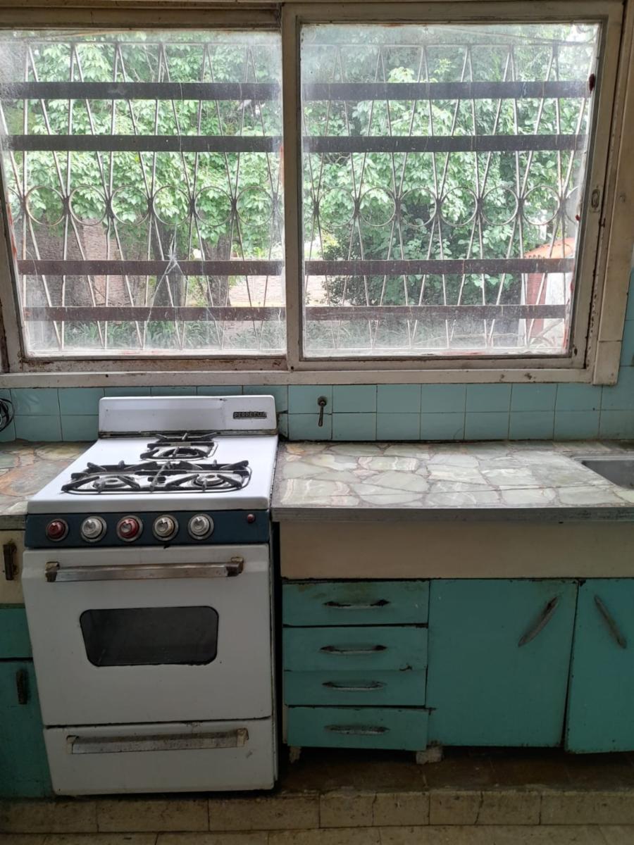 Casa apto profesional en alquiler - 9