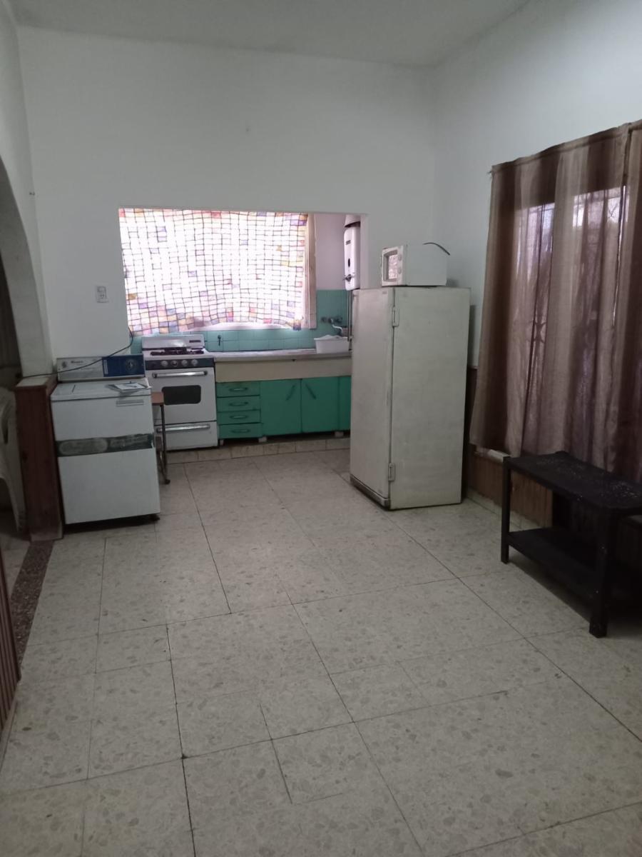 Casa apto profesional en alquiler - 10