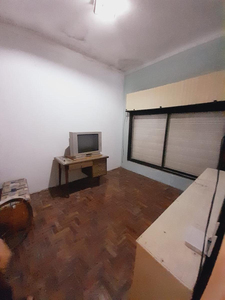 Casa apto profesional en alquiler - 11
