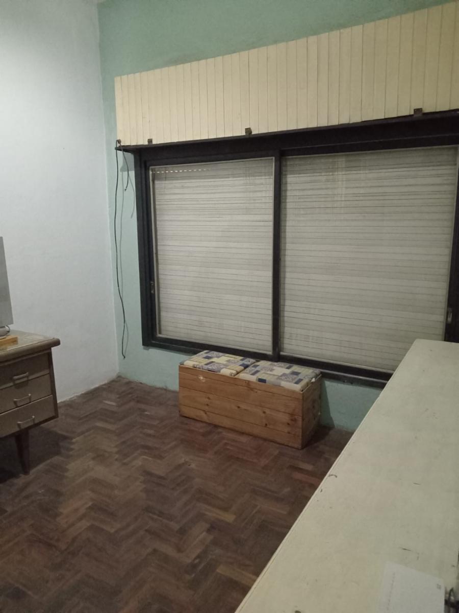 Casa apto profesional en alquiler - 12