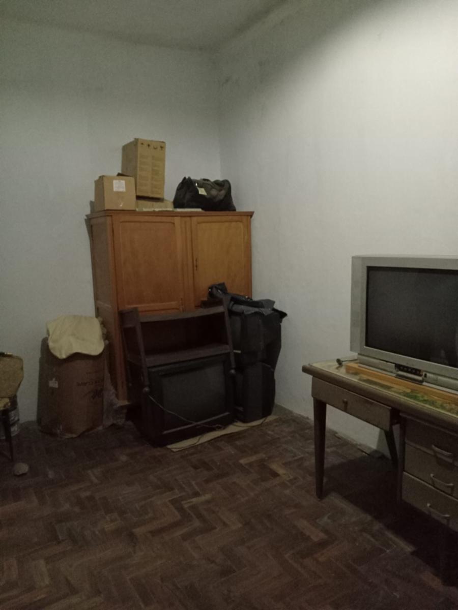 Casa apto profesional en alquiler - 13