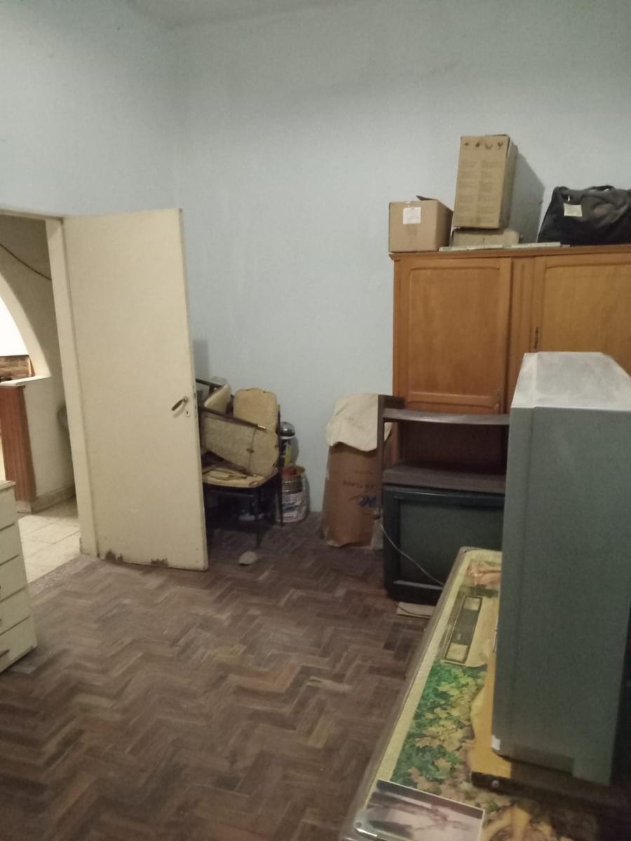 Casa apto profesional en alquiler - 14