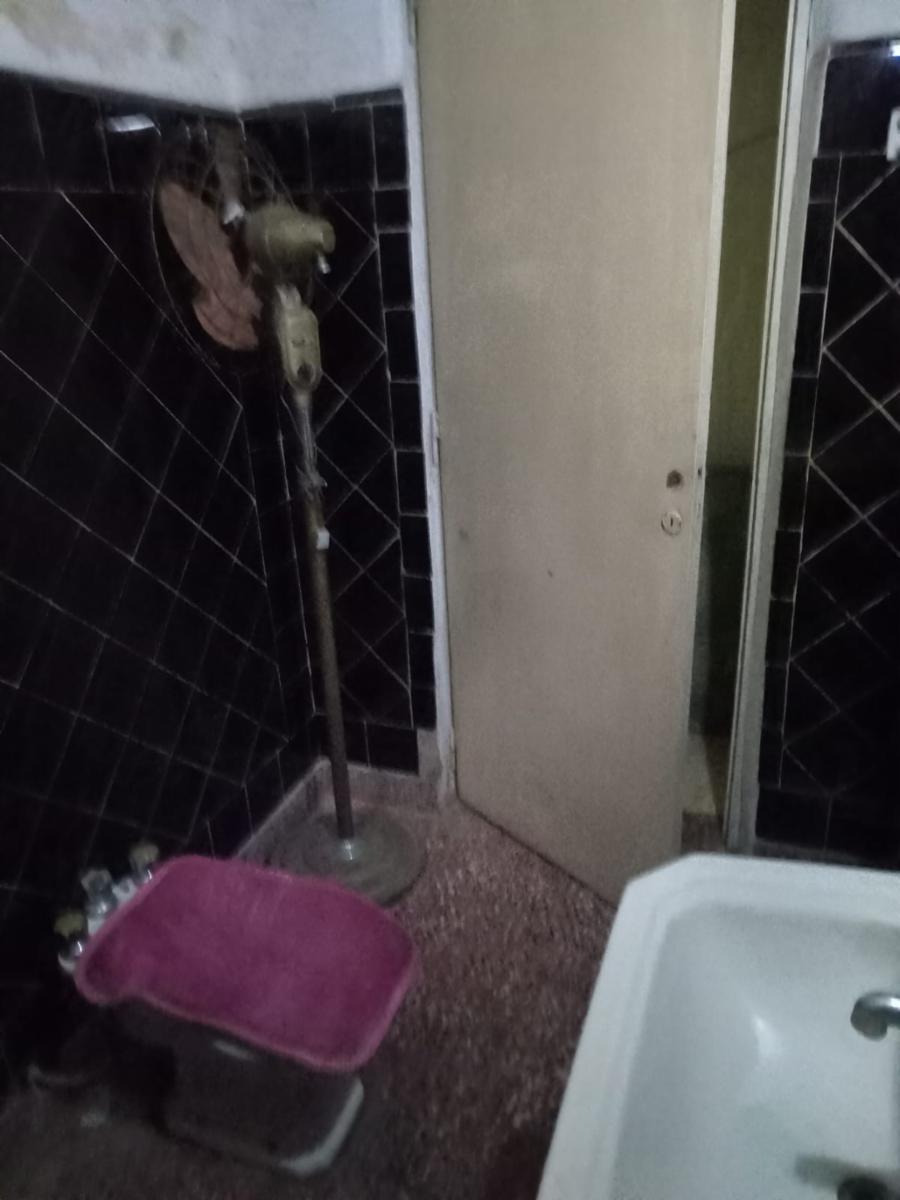 Casa apto profesional en alquiler - 15