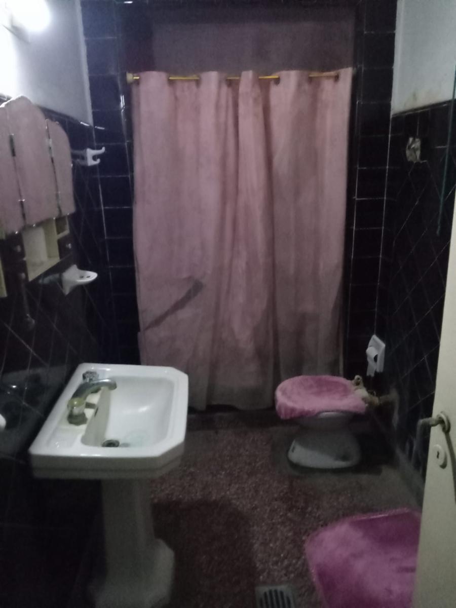 Casa apto profesional en alquiler - 16