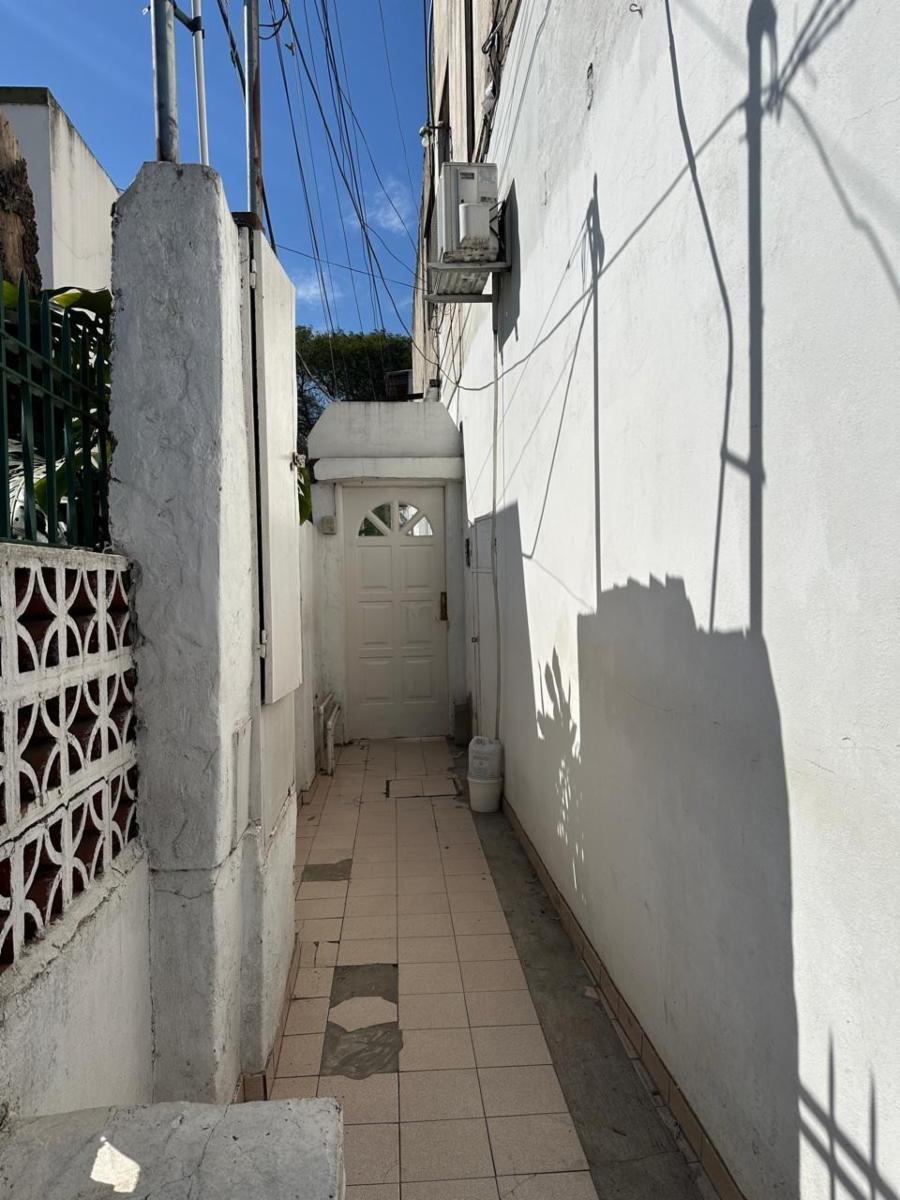 Ph a terminar a la venta en Muñiz — foto 2