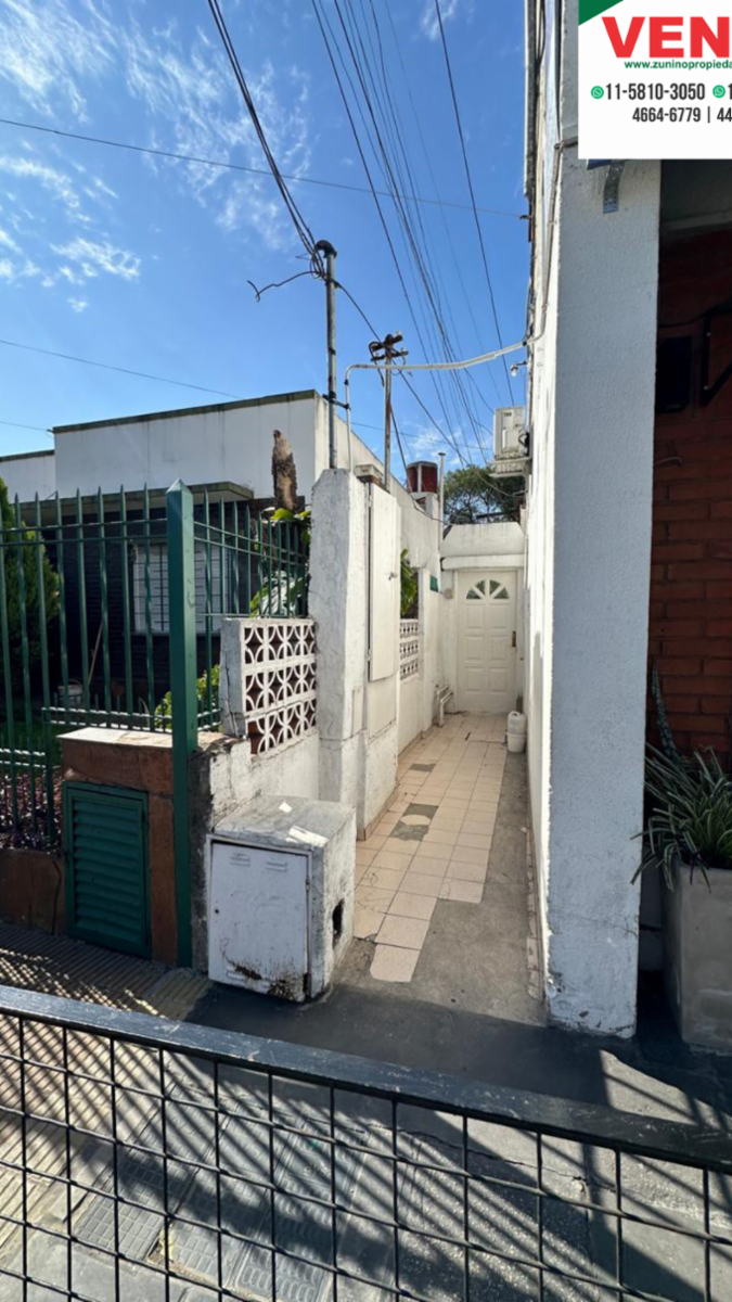 Ph a terminar a la venta en Muñiz — foto 4