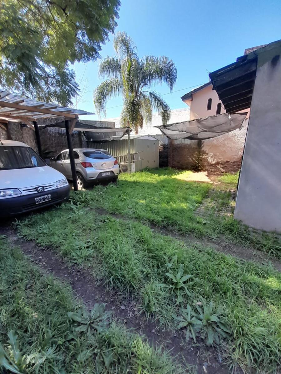 Casa de tres ambientes a la venta en San Miguel — foto 3
