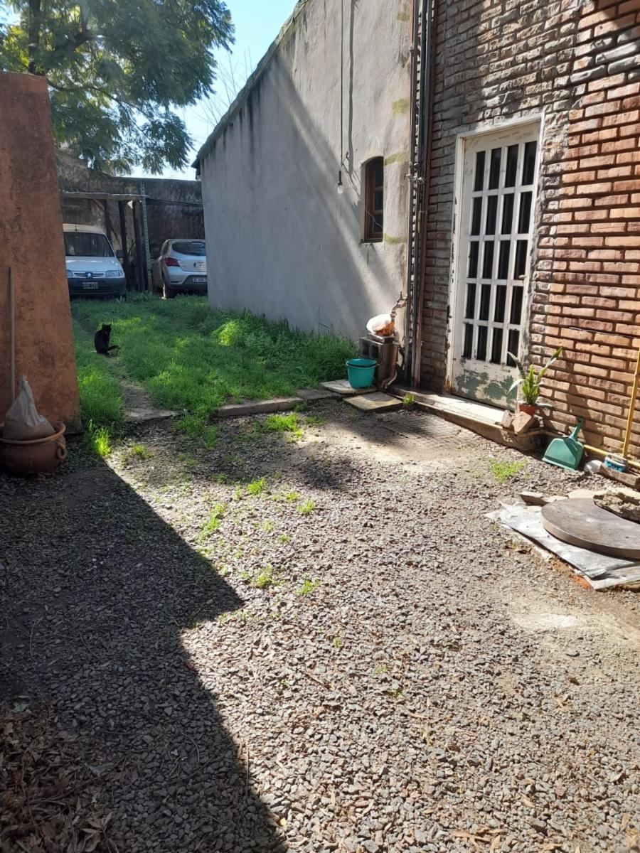 Casa de tres ambientes a la venta en San Miguel — foto 4