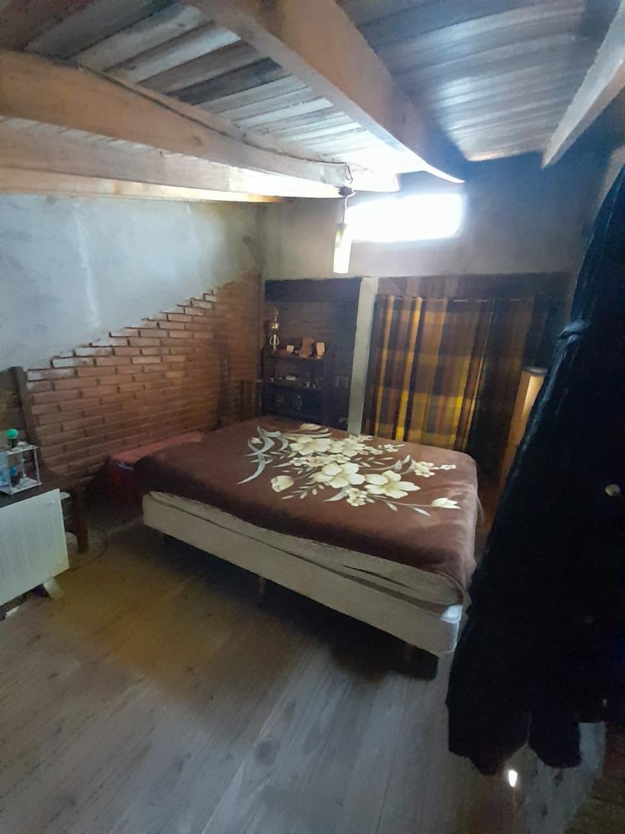 Casa de tres ambientes a la venta en San Miguel — foto 5