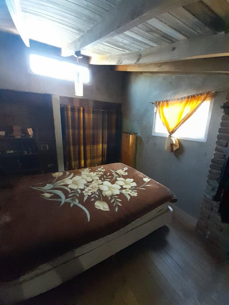 Casa de tres ambientes a la venta en San Miguel — foto 6