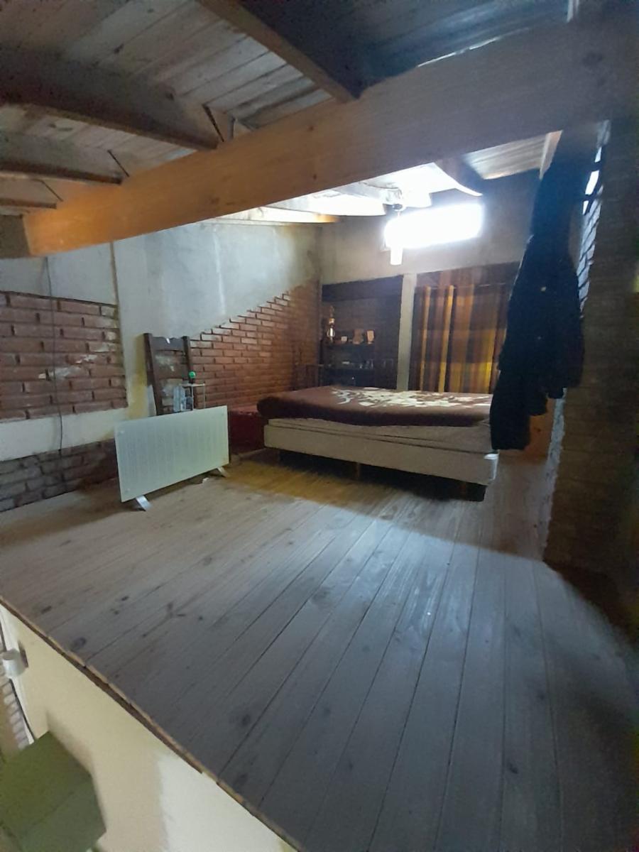 Casa de tres ambientes a la venta en San Miguel — foto 7