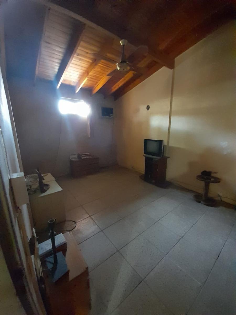 Casa de tres ambientes a la venta en San Miguel — foto 8