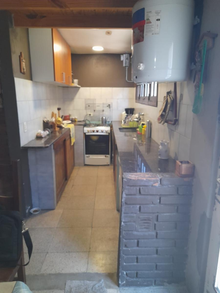 Casa de tres ambientes a la venta en San Miguel — foto 10