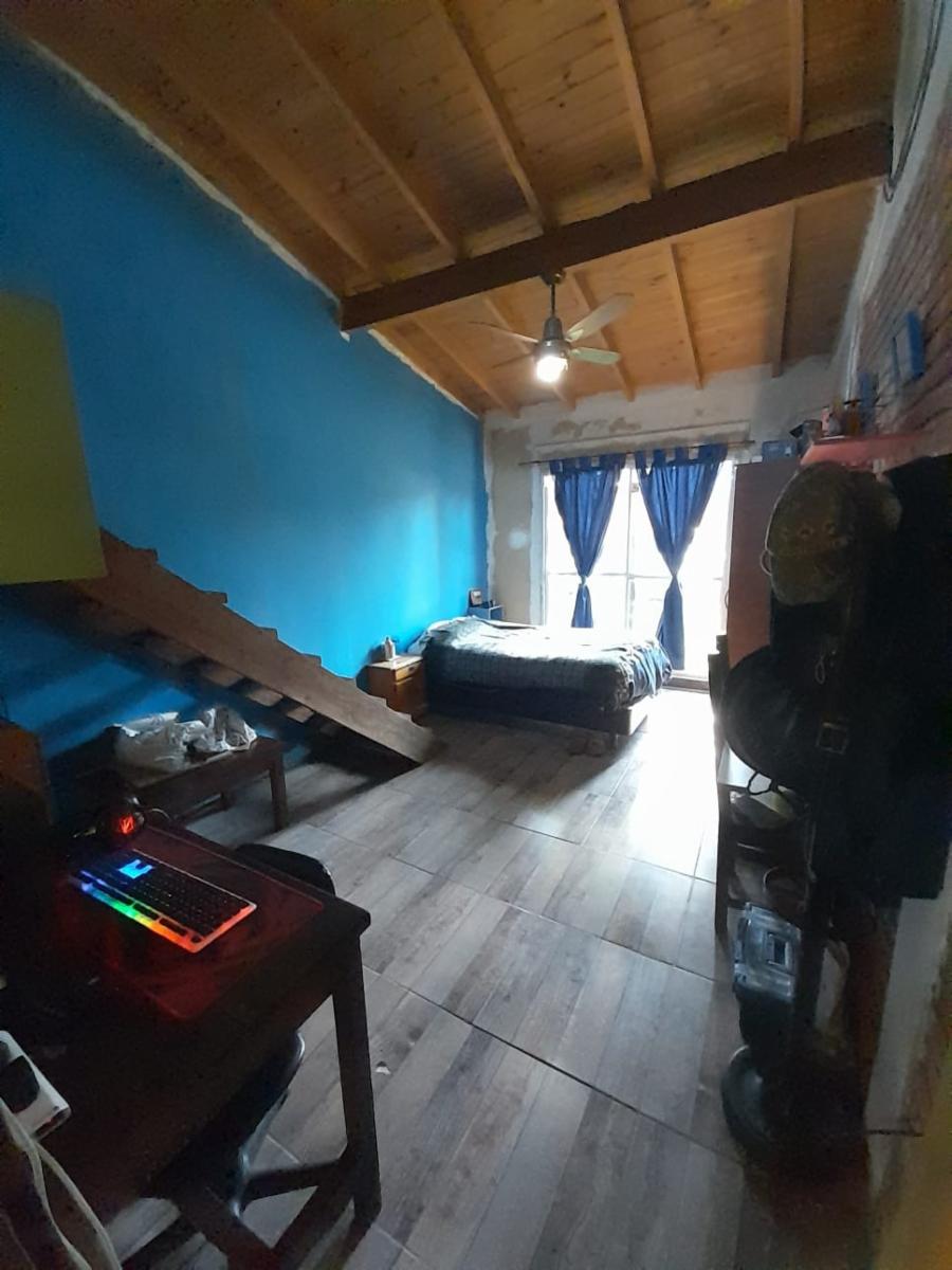 Casa de tres ambientes a la venta en San Miguel — foto 11