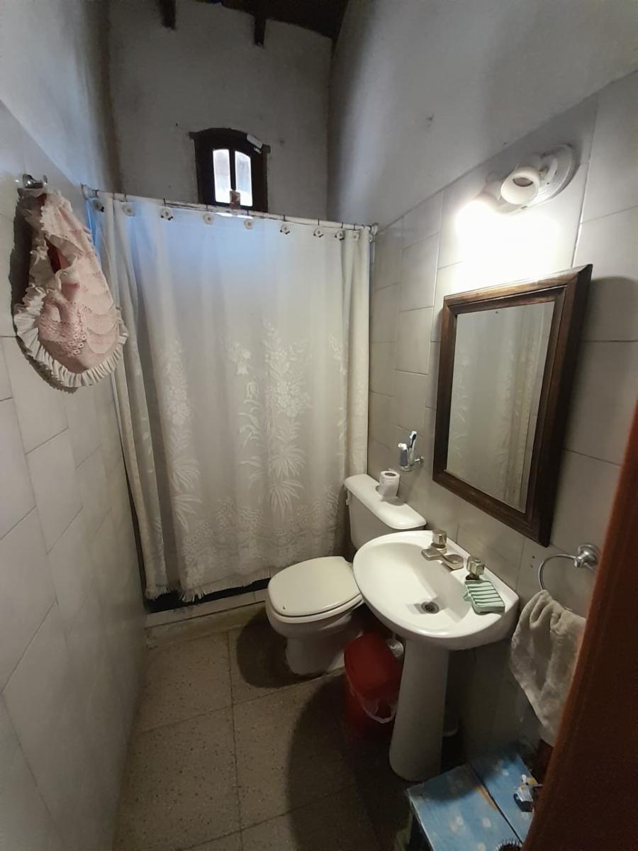 Casa de tres ambientes a la venta en San Miguel — foto 13