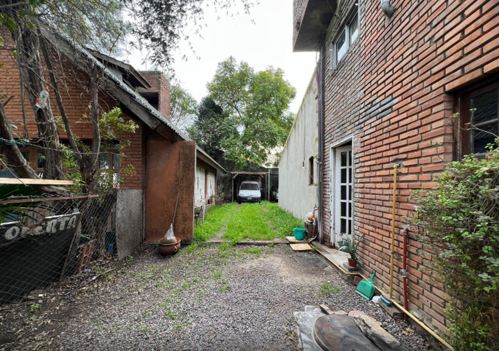 Casa de tres ambientes a la venta en San Miguel — foto 15